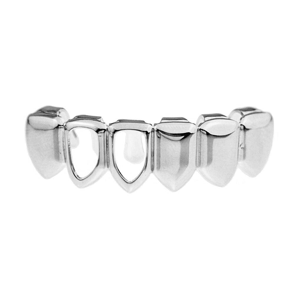 grillz-two-open-face-right-side-bottom-teeth-silver-tone-grills